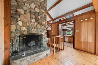 269 Knowles Hill Road, Alexandria, NH 03222 - Photo 23