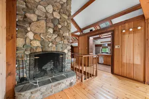269 Knowles Hill Rd, Alexandria, NH 03222 - Photo 23