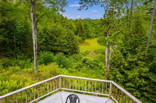 269 Knowles Hill Rd, Alexandria, NH 03222 - Photo 47