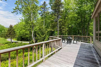 269 Knowles Hill Road, Alexandria, NH 03222 - Photo 39