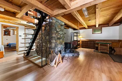 269 Knowles Hill Road, Alexandria, NH 03222 - Photo 37