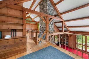 269 Knowles Hill Rd, Alexandria, NH 03222 - Photo 19