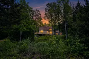 269 Knowles Hill Rd, Alexandria, NH 03222 - Photo 1