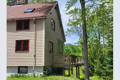 269 Knowles Hill Road, Alexandria, NH 03222 - Photo 1