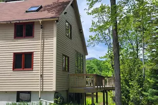 269 Knowles Hill Rd, Alexandria, NH 03222 - Photo 1