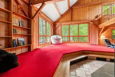 269 Knowles Hill Road, Alexandria, NH 03222 - Photo 11
