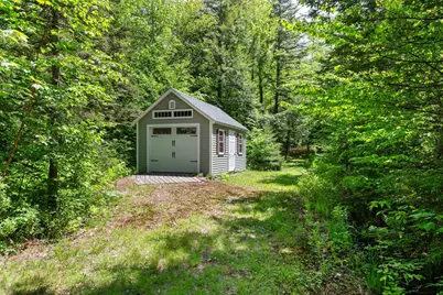 269 Knowles Hill Road, Alexandria, NH 03222 - Photo 49