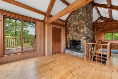 269 Knowles Hill Road, Alexandria, NH 03222 - Photo 27