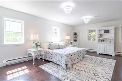 10 Oriole Road, Windham, NH 03087 - Photo 19