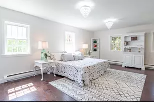 10 Oriole Rd, Windham, NH 03087 - Photo 19
