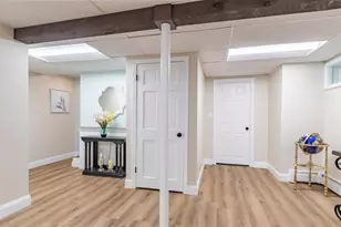 10 Oriole Rd, Windham, NH 03087 - Photo 29