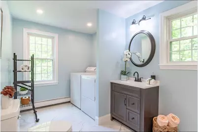 10 Oriole Road, Windham, NH 03087 - Photo 17
