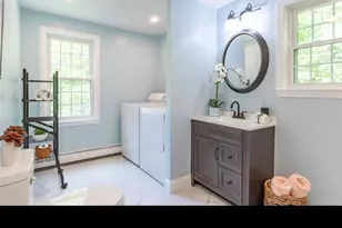 10 Oriole Rd, Windham, NH 03087 - Photo 17