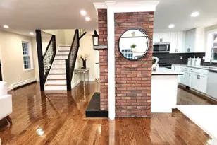 10 Oriole Rd, Windham, NH 03087 - Photo 7