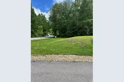 10 Oriole Road, Windham, NH 03087 - Photo 37