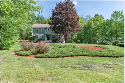 10 Oriole Road, Windham, NH 03087 - Photo 31