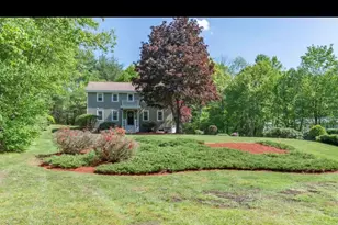 10 Oriole Rd, Windham, NH 03087 - Photo 31