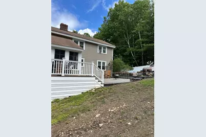 10 Oriole Road, Windham, NH 03087 - Photo 33