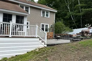 10 Oriole Rd, Windham, NH 03087 - Photo 33