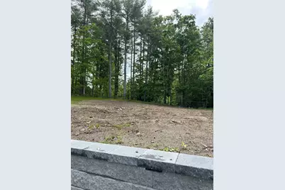 10 Oriole Road, Windham, NH 03087 - Photo 39