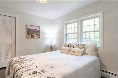 10 Oriole Road, Windham, NH 03087 - Photo 25