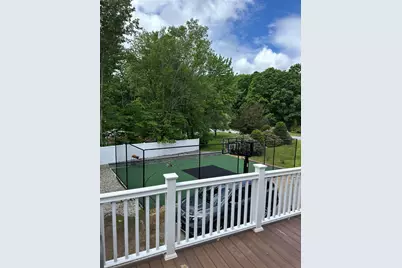 10 Oriole Road, Windham, NH 03087 - Photo 35