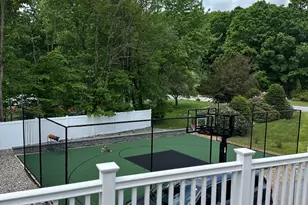10 Oriole Rd, Windham, NH 03087 - Photo 35