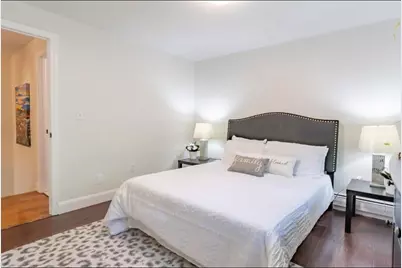 10 Oriole Road, Windham, NH 03087 - Photo 27