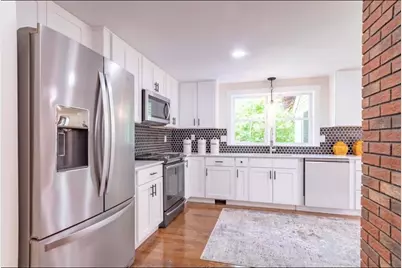 10 Oriole Road, Windham, NH 03087 - Photo 5