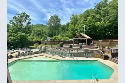 24 Condo Road #2, Campton, NH 03223 - Photo 23