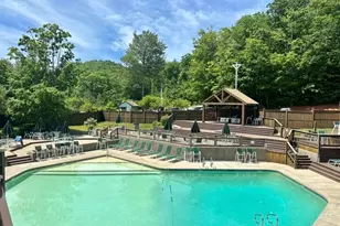 24 Condo Rd, Campton, NH 03223 - Photo 23