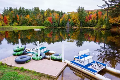 24 Condo Road #2, Campton, NH 03223 - Photo 29