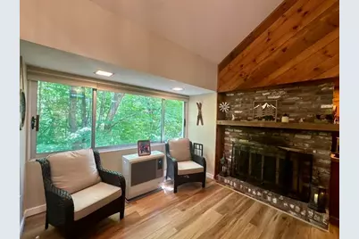 24 Condo Road #2, Campton, NH 03223 - Photo 1