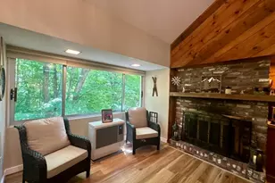24 Condo Rd, Campton, NH 03223 - Photo 1