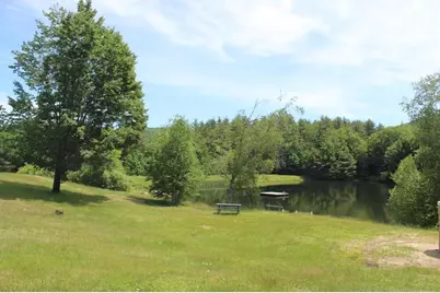 24 Condo Road #2, Campton, NH 03223 - Photo 19