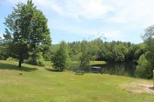 24 Condo Rd, Campton, NH 03223 - Photo 19