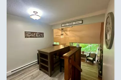 24 Condo Road #2, Campton, NH 03223 - Photo 5