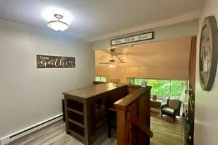 24 Condo Rd, Campton, NH 03223 - Photo 5