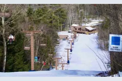 24 Condo Road #2, Campton, NH 03223 - Photo 27
