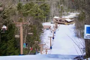 24 Condo Rd, Campton, NH 03223 - Photo 27