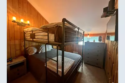 24 Condo Road #2, Campton, NH 03223 - Photo 15