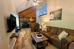 24 Condo Rd, Campton, NH 03223 - Photo 3