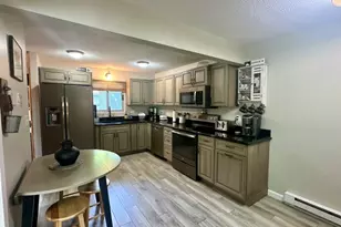 24 Condo Rd, Campton, NH 03223 - Photo 7