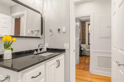 159 State Street #3A, Portsmouth, NH 03801 - Photo 31