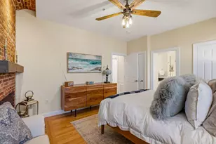 159 State Street, Portsmouth, NH 03801 - Photo 25
