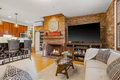 159 State Street #3A, Portsmouth, NH 03801 - Photo 5