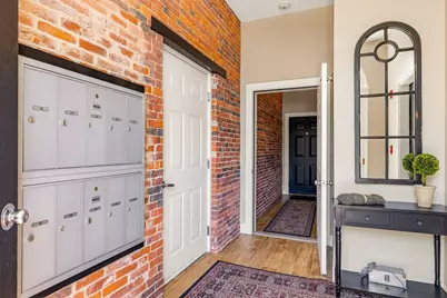 159 State Street #3A, Portsmouth, NH 03801 - Photo 33