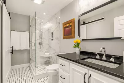 159 State Street #3A, Portsmouth, NH 03801 - Photo 17