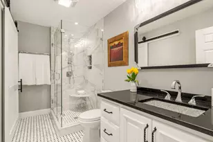 159 State Street, Portsmouth, NH 03801 - Photo 17