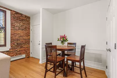 159 State Street #3A, Portsmouth, NH 03801 - Photo 15